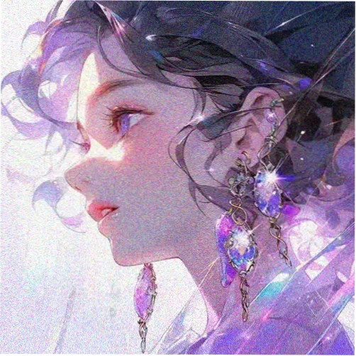 丝黛娜
