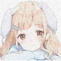 铁兰