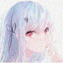 莱拉